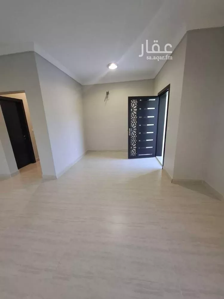 Villa for Rent in Jeddah Al Riyadh