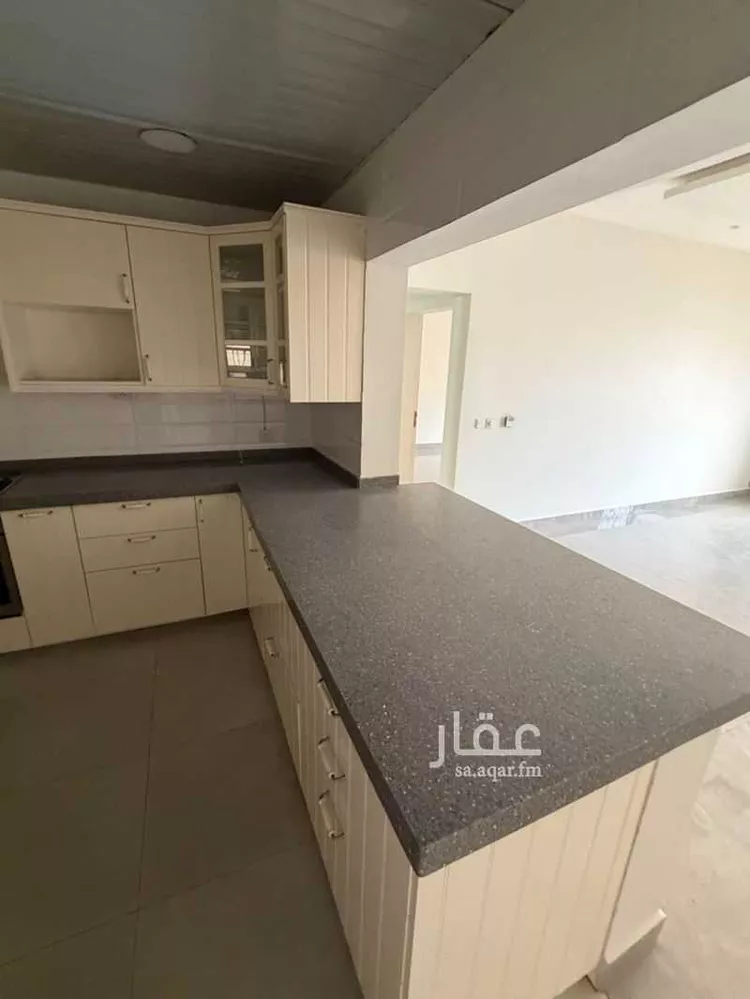 Apartment for Rent in Al Khobar Ar Rawabi