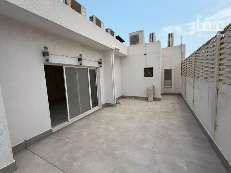 Apartment for Rent in Al Khobar Ar Rawabi صورة 4