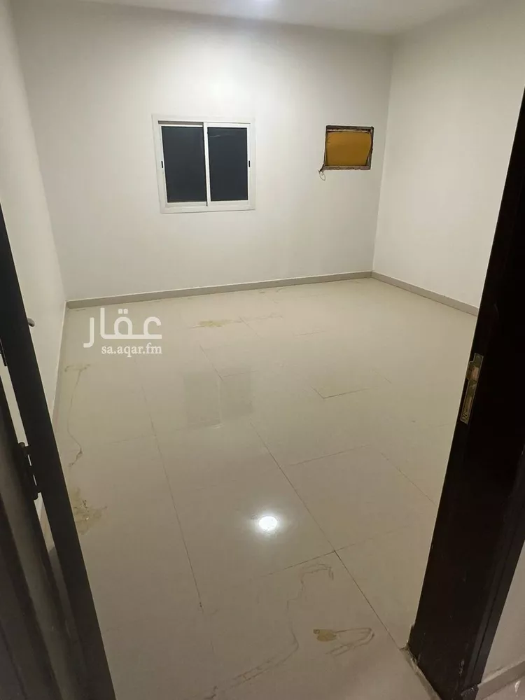 فيلا للإيجار في حي ضاحية نمار, مدينة الرياض, منطقة الرياض صورة 3