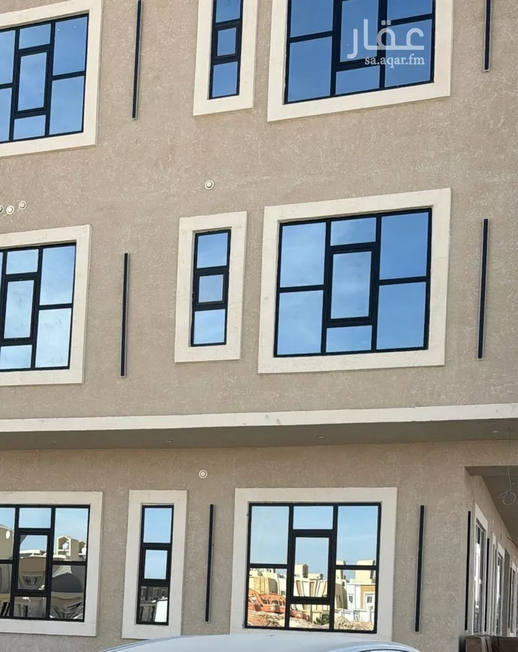 شقة للإيجار في شارع علوي صالح, حي ديراب, مدينة الرياض, منطقة الرياض صورة 5