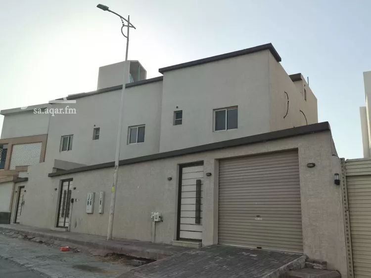 فيلا للبيع في شارع المعادي, حي الدريهمية, مدينة الرياض, منطقة الرياض