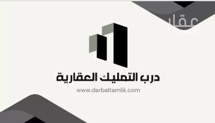 استراحة للإيجار في شارع 505, مدينة ضرما, منطقة الرياض