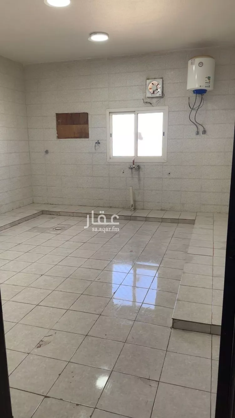 فيلا للإيجار في حي ضاحية نمار, مدينة الرياض, منطقة الرياض صورة 3