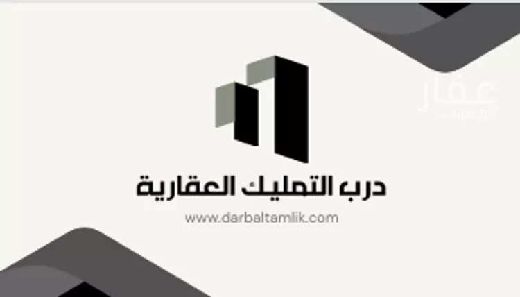 شقة للإيجار في شارع تبوك, حي الإزدهار, مدينة الرياض, منطقة الرياض