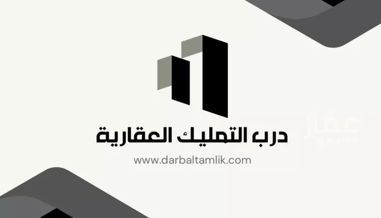 استراحة للبيع في شارع زياد الباهلي, حي العوالي, مدينة الرياض, منطقة الرياض