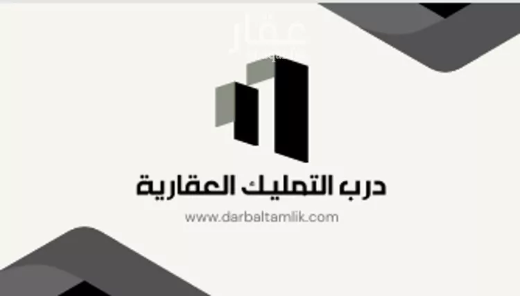 شقة للإيجار في شارع تبوك, حي الإزدهار, مدينة الرياض, منطقة الرياض