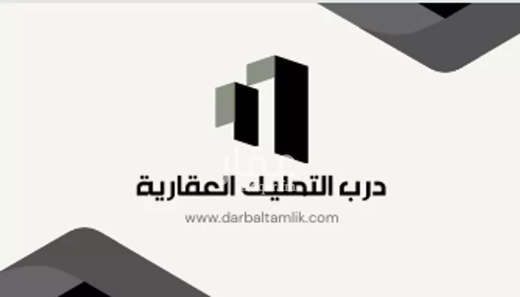شقة للإيجار في شارع القميري, حي الحزم, مدينة الرياض, منطقة الرياض
