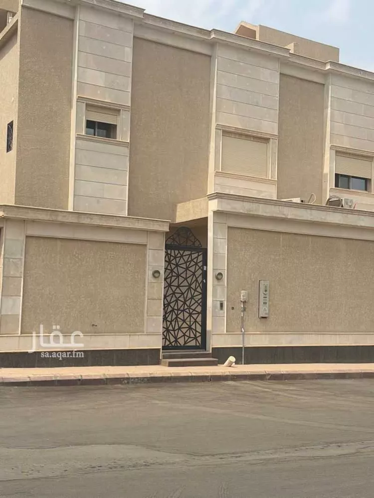 فيلا للبيع في شارع أبي ظبيان الجنبي, حي العوالي, مدينة الرياض, منطقة الرياض صورة 4