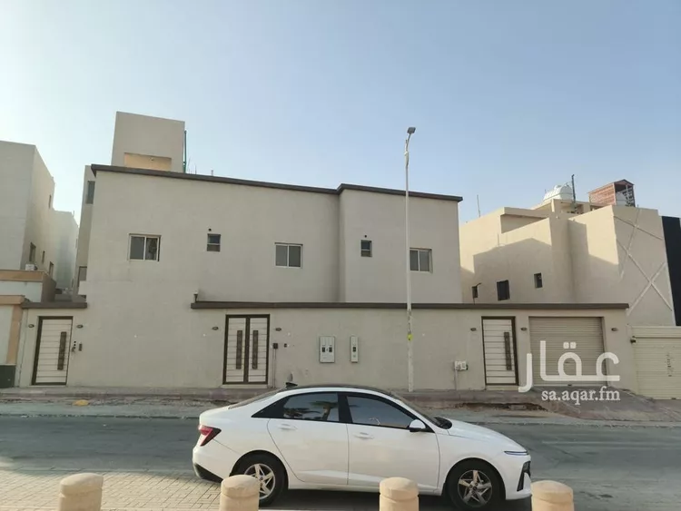 فيلا للبيع في شارع المعادي, حي الدريهمية, مدينة الرياض, منطقة الرياض صورة 3