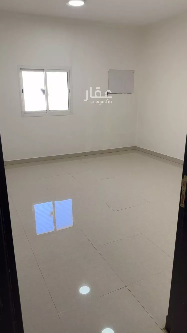 فيلا للإيجار في حي ضاحية نمار, مدينة الرياض, منطقة الرياض صورة 4