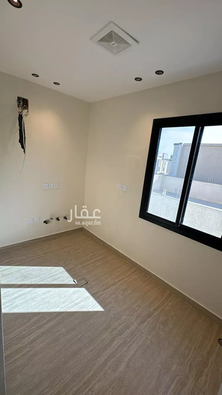 شقة للإيجار في شارع علوي صالح, حي ديراب, مدينة الرياض, منطقة الرياض