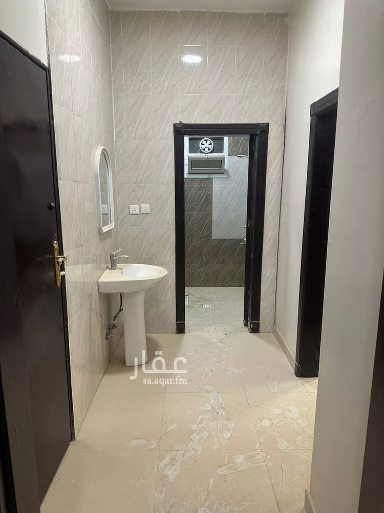 فيلا للإيجار في حي ضاحية نمار, مدينة الرياض, منطقة الرياض صورة 2