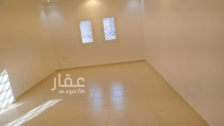 شقة للإيجار في شارع تبوك, حي الإزدهار, مدينة الرياض, منطقة الرياض صورة 3