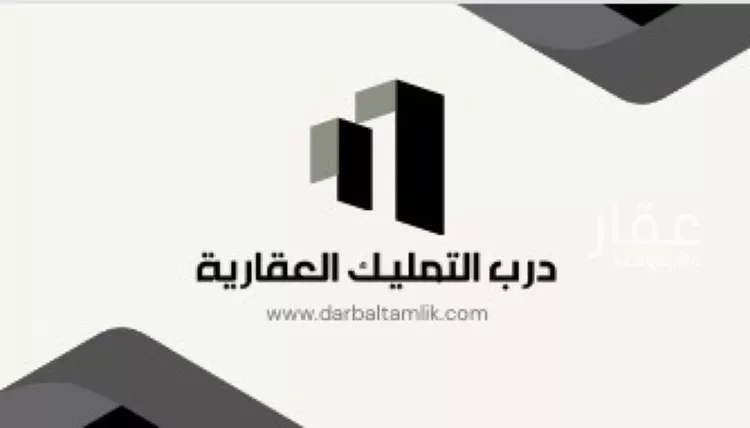 فيلا للإيجار في حي ضاحية نمار, مدينة الرياض, منطقة الرياض