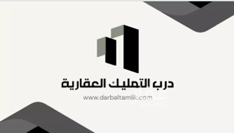 شقة للإيجار في شارع عبدالله غازي, حي العوالي, مدينة الرياض, منطقة الرياض