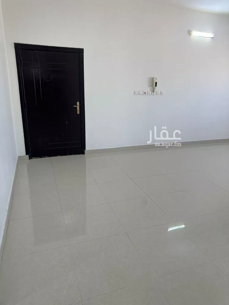 فيلا للإيجار في حي ضاحية نمار, مدينة الرياض, منطقة الرياض صورة 5