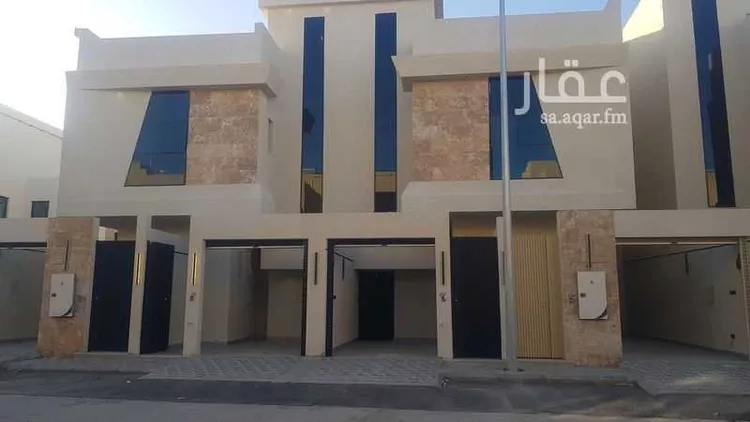 دور للإيجار في حي ديراب, مدينة الرياض, منطقة الرياض