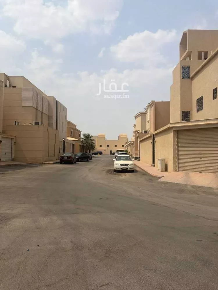 فيلا للبيع في شارع أبي ظبيان الجنبي, حي العوالي, مدينة الرياض, منطقة الرياض صورة 3