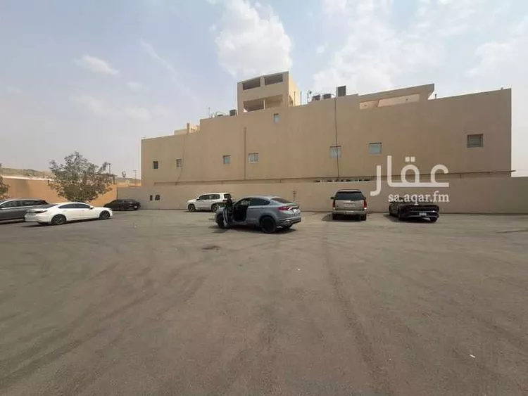 فيلا للبيع في شارع أبي ظبيان الجنبي, حي العوالي, مدينة الرياض, منطقة الرياض 6