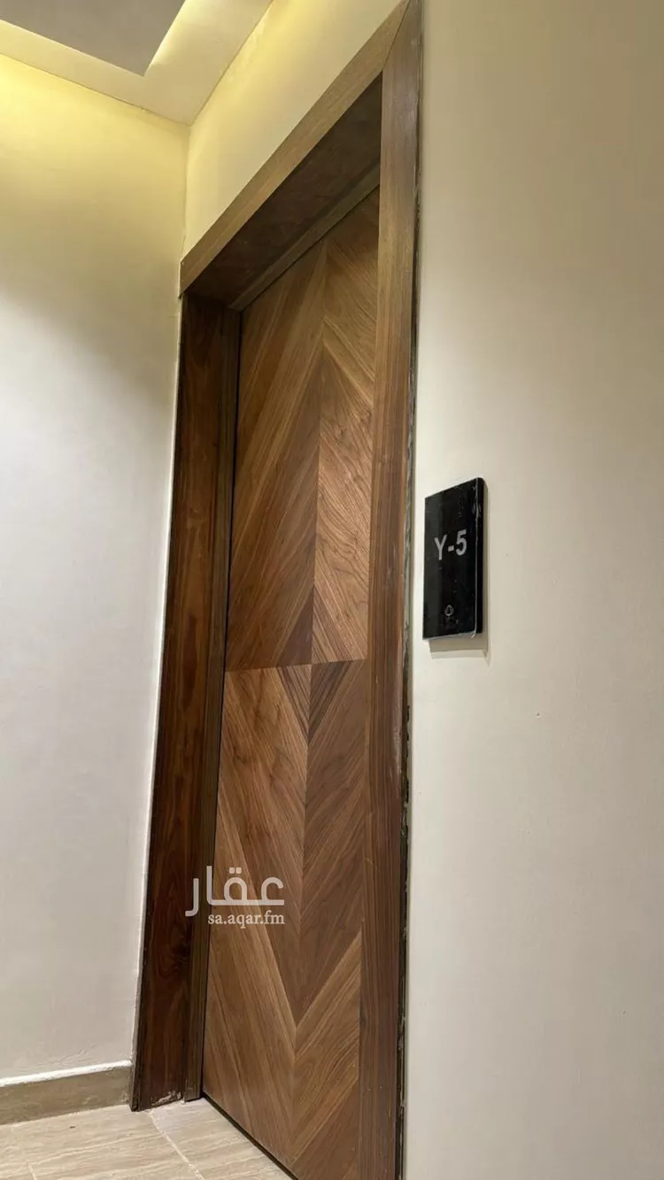 شقة للإيجار في شارع علوي صالح, حي ديراب, مدينة الرياض, منطقة الرياض صورة 2