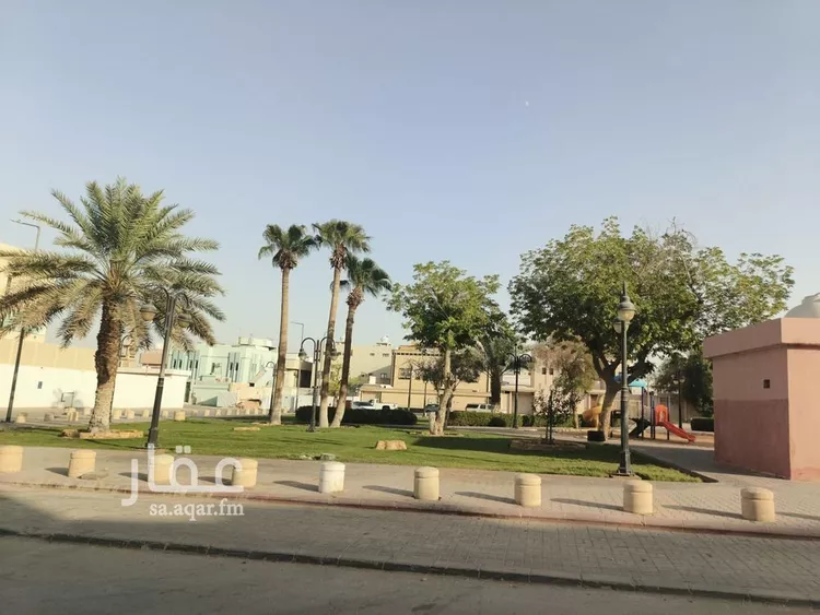 فيلا للبيع في شارع المعادي, حي الدريهمية, مدينة الرياض, منطقة الرياض صورة 2