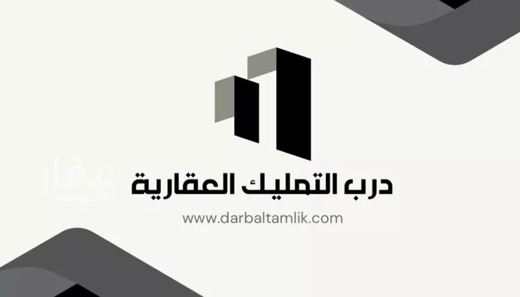 فيلا للبيع في شارع المعادي, حي الدريهمية, مدينة الرياض, منطقة الرياض صورة 4