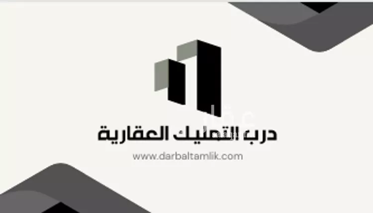 فيلا للبيع في شارع عبدالرحمن بن محمد بن قاسم, حي العوالي, مدينة الرياض, منطقة الرياض