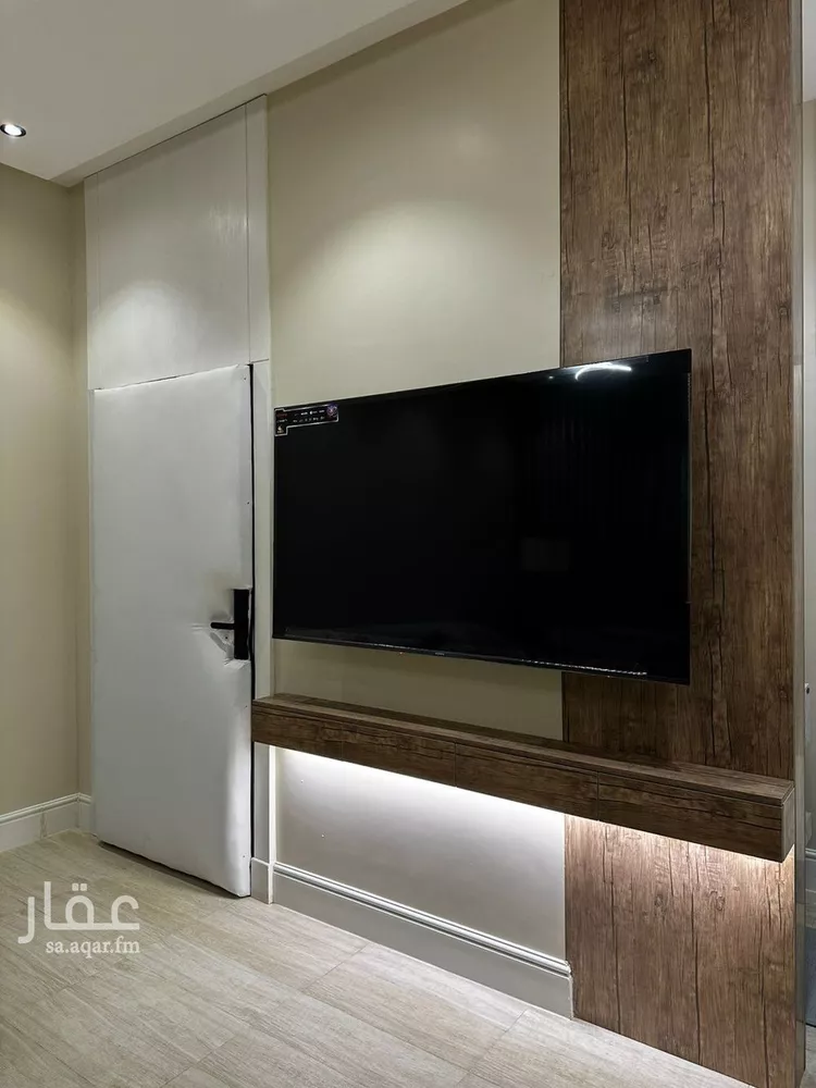 شقة للإيجار في شارع عطية السعدي, حي العوالي, مدينة الرياض, منطقة الرياض صورة 2