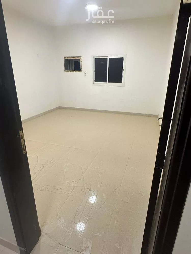 فيلا للإيجار في حي ضاحية نمار, مدينة الرياض, منطقة الرياض صورة 5