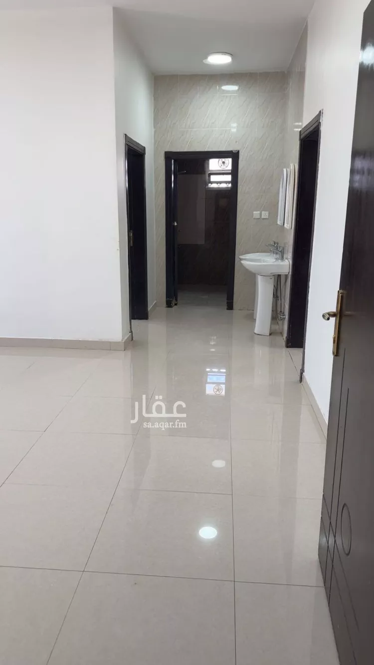 فيلا للإيجار في حي ضاحية نمار, مدينة الرياض, منطقة الرياض صورة 2