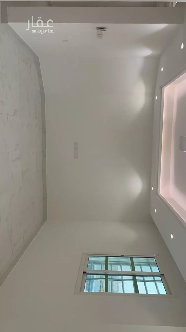 شقة للإيجار في شارع السلاطين, حي طويق, مدينة الرياض, منطقة الرياض