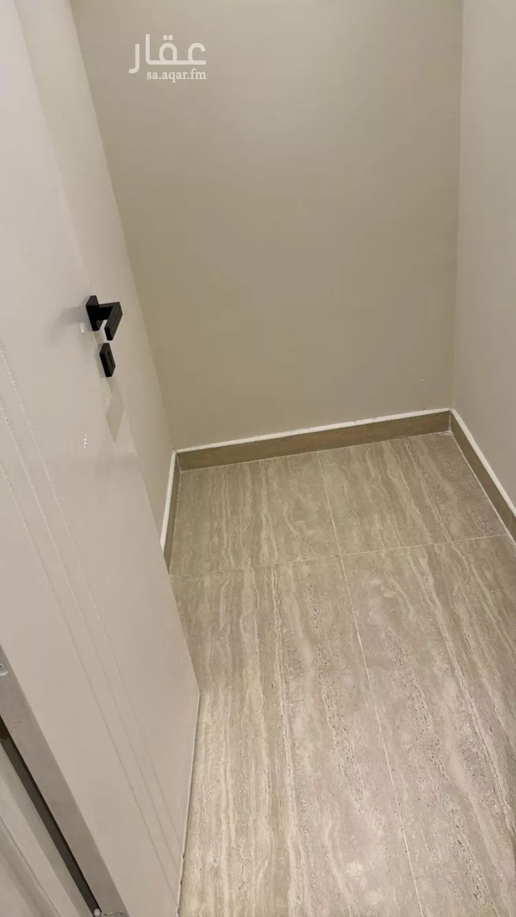 شقة للإيجار في شارع علوي صالح, حي ديراب, مدينة الرياض, منطقة الرياض صورة 4