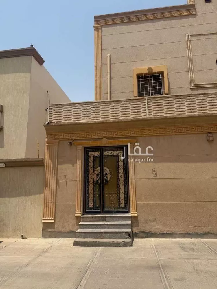 Apartment for Rent in Buqayq Al Fardus