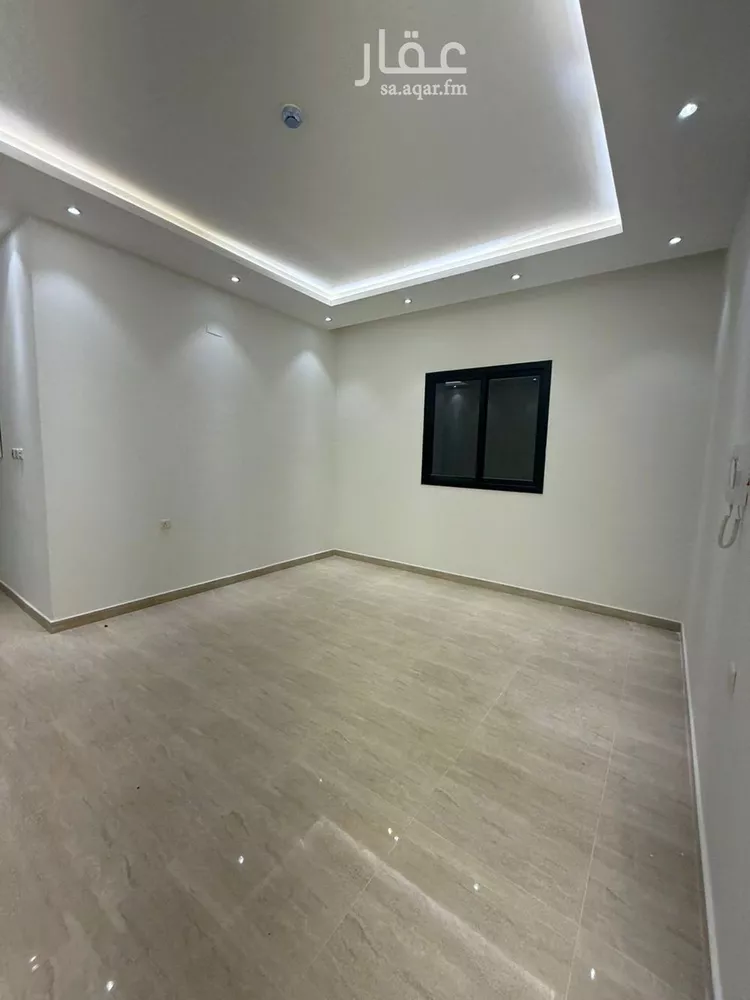شقة للبيع في شارع علي السنهوري, حي العوالي, مدينة الرياض, منطقة الرياض
