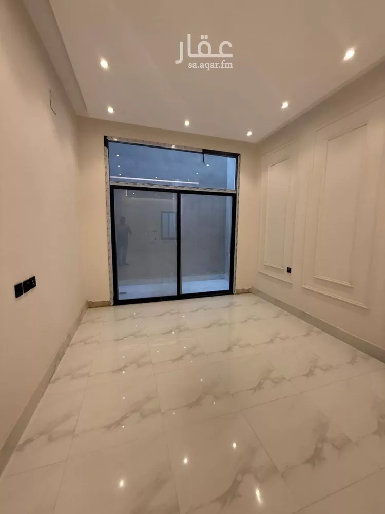 شقة للبيع في شارع النعمان بن بشير, حي الحزم, مدينة الرياض, منطقة الرياض 10