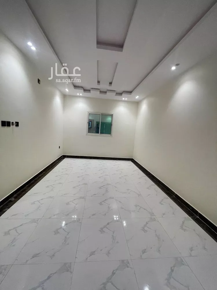 شقة للبيع في شارع المضايا, حي ظهرة لبن, مدينة الرياض, منطقة الرياض 6