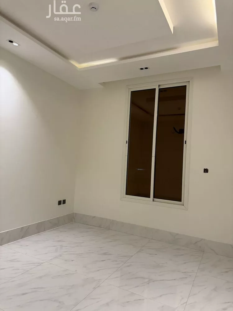 شقة للبيع في شارع طيبة, حي ظهرة لبن, مدينة الرياض, منطقة الرياض صورة 4