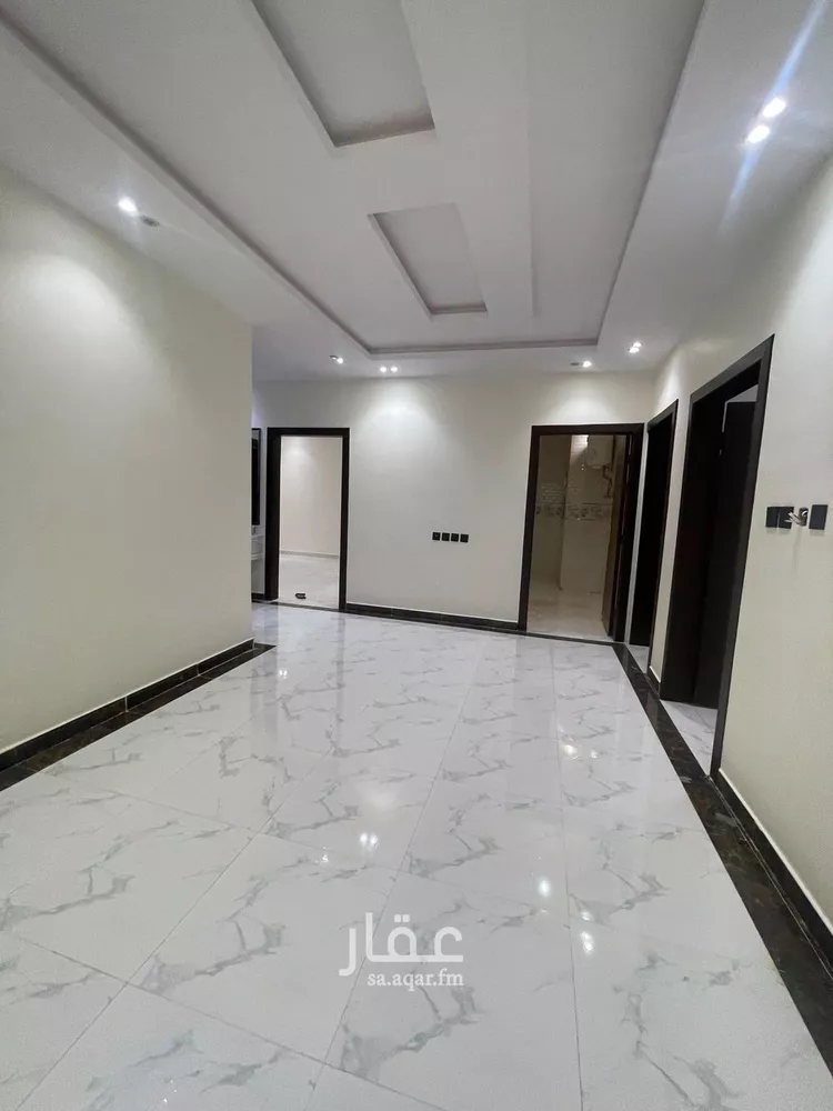 شقة للبيع في شارع المضايا, حي ظهرة لبن, مدينة الرياض, منطقة الرياض صورة 3