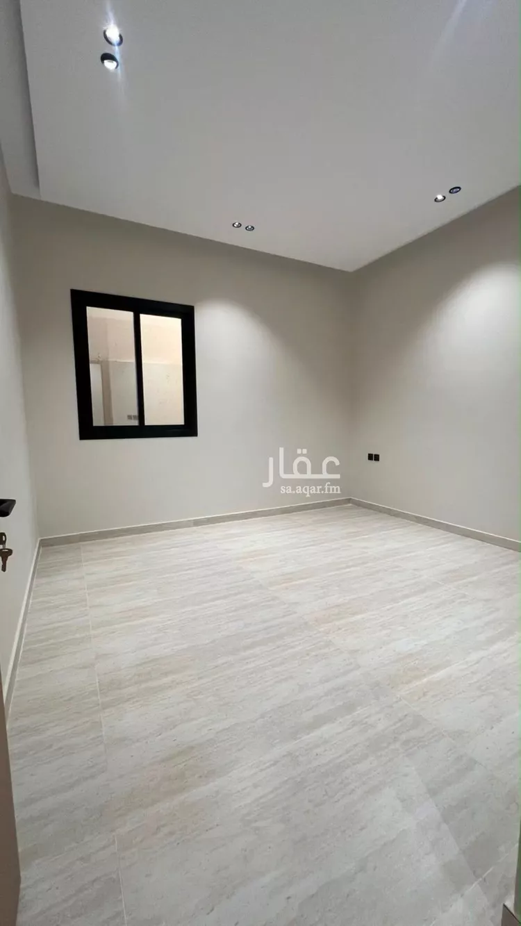 شقة للبيع في شارع الصالحية 129, حي الصالحية, مدينة جدة, منطقة مكة المكرمة صورة 5