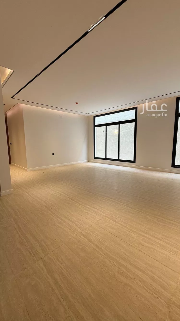 شقة للبيع في شارع عطية السعدي, حي العوالي, مدينة الرياض, منطقة الرياض صورة 5