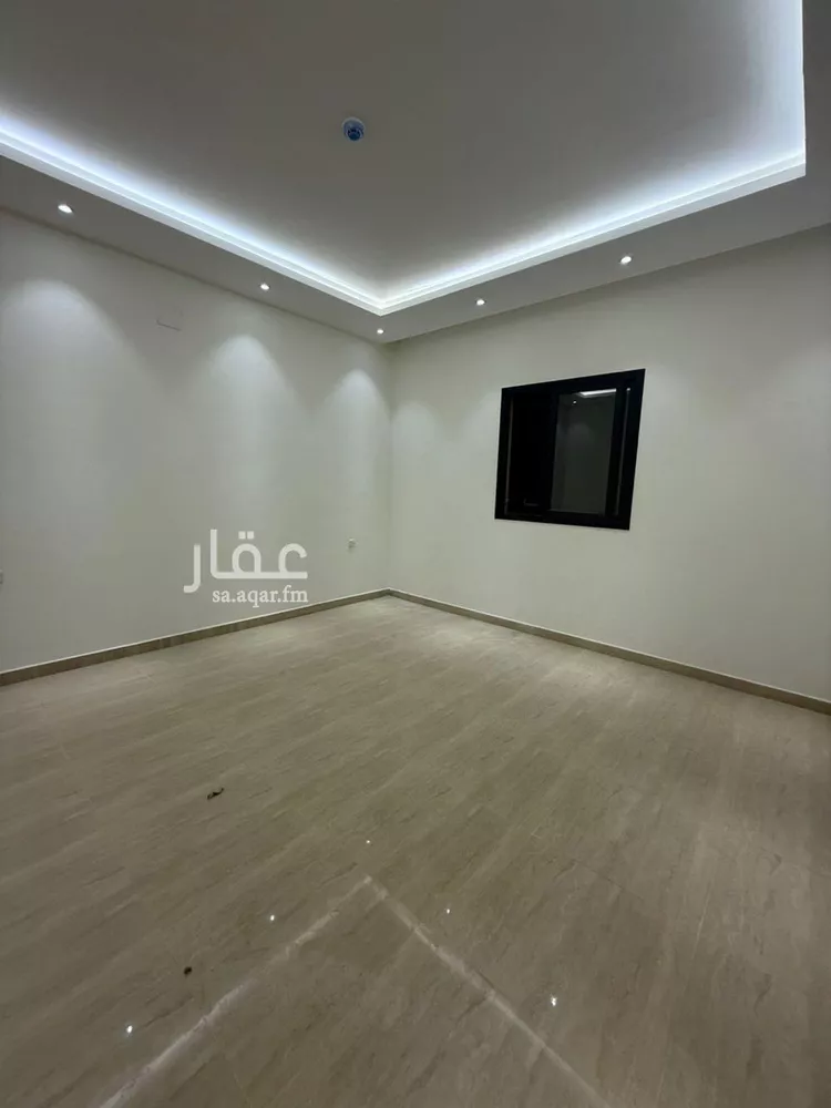 شقة للبيع في شارع علي السنهوري, حي العوالي, مدينة الرياض, منطقة الرياض صورة 3