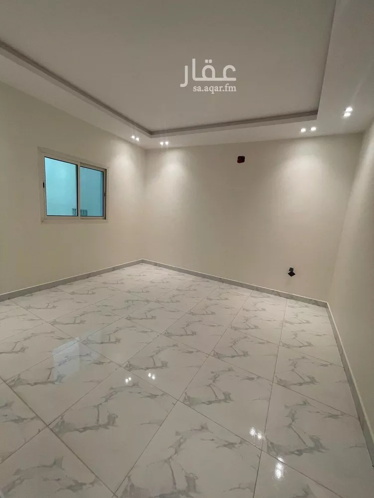 شقة للبيع في شارع المضايا, حي ظهرة لبن, مدينة الرياض, منطقة الرياض صورة 4