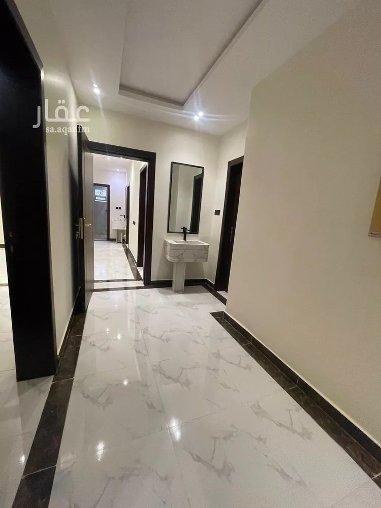 شقة للبيع في شارع المضايا, حي ظهرة لبن, مدينة الرياض, منطقة الرياض صورة 5