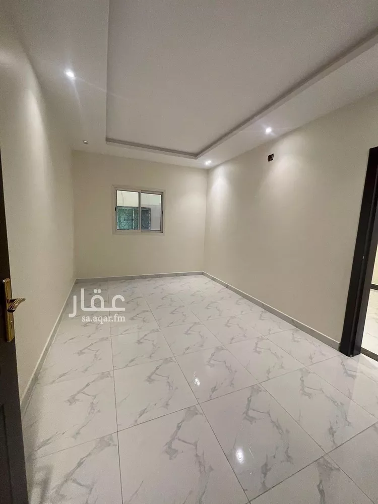 شقة للبيع في شارع المضايا, حي ظهرة لبن, مدينة الرياض, منطقة الرياض