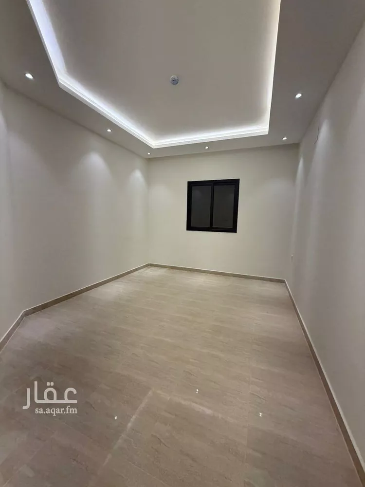 شقة للبيع في شارع علي السنهوري, حي العوالي, مدينة الرياض, منطقة الرياض 7