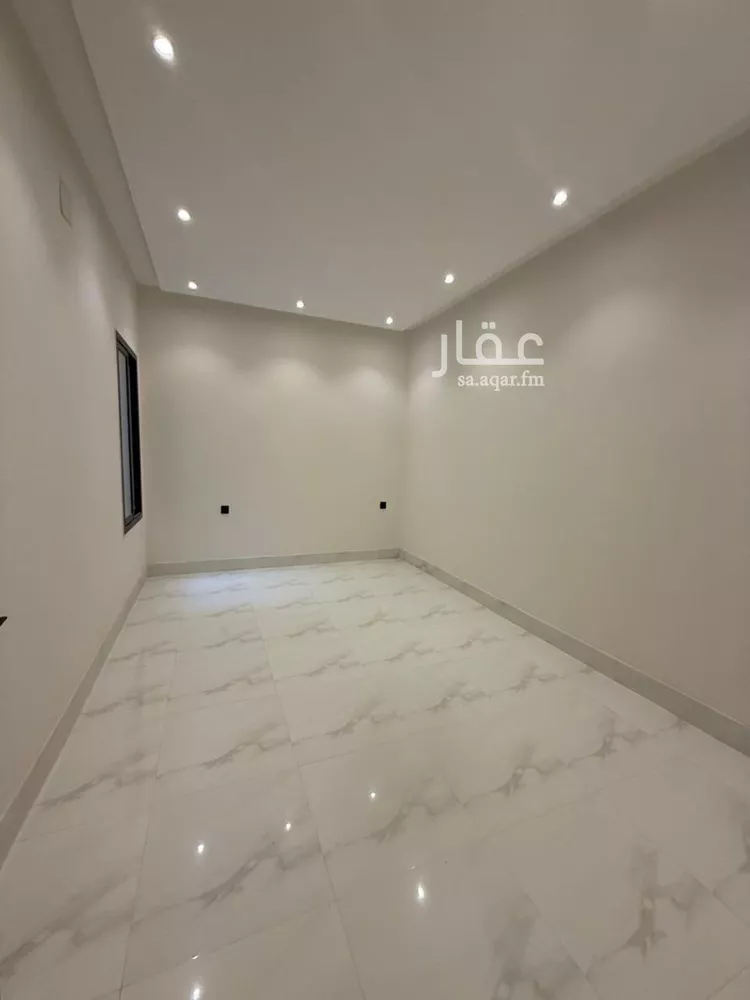 شقة للبيع في شارع النعمان بن بشير, حي الحزم, مدينة الرياض, منطقة الرياض صورة 4