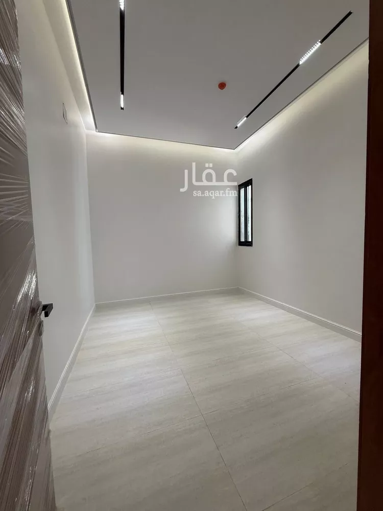 شقة للبيع في شارع النعمان بن بشير, حي الحزم, مدينة الرياض, منطقة الرياض صورة 3
