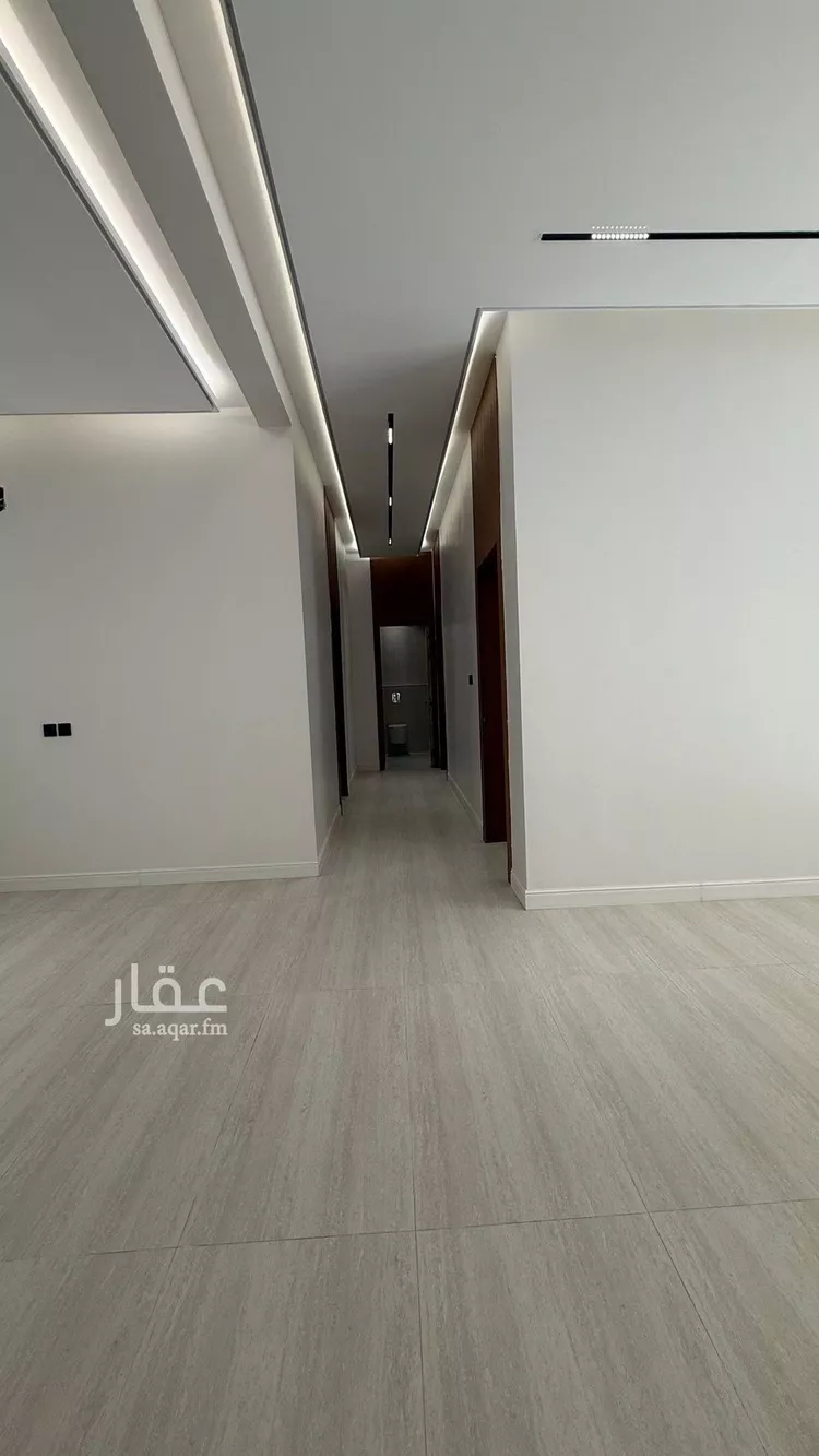 شقة للبيع في شارع النعمان بن بشير, حي الحزم, مدينة الرياض, منطقة الرياض صورة 4