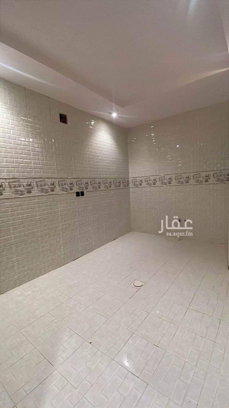 شقة للبيع في شارع المضايا, حي ظهرة لبن, مدينة الرياض, منطقة الرياض صورة 2